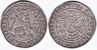 Deutschland, 1/4 Taler,Dresden,selten, 1623, Sachsen,Johann Georg I.,161... 294.76 £  +  21.67 £ shipping