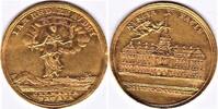 Römisch Deutsches Reich, Friedensdukat von Loos, 1763, Haus Habsburg,Mar... 2,713.55 £  +  47.68 £ shipping