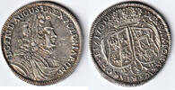 Deutschland, 1/3 Taler,Dresden,RR, 1701, Sachsen,Friedrich August I.,169... 1,846.60 £  +  47.68 £ shipping