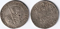 Deutschland, Taler,Schneeberg,selten, 1566, Sachsen,August,1553-1586, se... 1,361.11 £  +  47.68 £ shipping