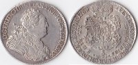 Deutschland, 2/3 Taler, Sachsen,Friedrich Christian, -