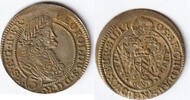 Römisch Deutsches Reich, 3 Kreuzer,Breslau, 1705, Haus Habsburg,Leopold ... 281.76 £  +  21.67 £ shipping