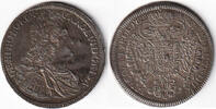 Römisch Deutsches Reich, Reichstaler,Hall, 1729, Haus Habsburg,Karl VI.,... 754.25 £  +  30.34 £ shipping