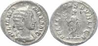 Kaiserzeit Denar - für Iulia Mamaea 222-235.