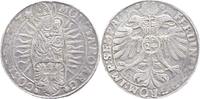 Goslar, Stadt Reichstaler -