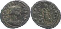 Kaiserzeit Denar Aurelianus 270-275. -