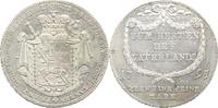 Bamberg, Bistum Konventionstaler Franz Ludwig von Erthal 1779-1795. -