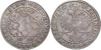 Bremen, Stadt 1/2 Reichstaler -