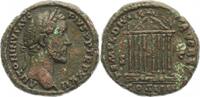 Kaiserzeit As Antoninus Pius 138-161. -