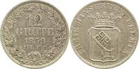 Bremen, Stadt 12 Grote -