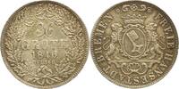 Bremen, Stadt 36 Grote -