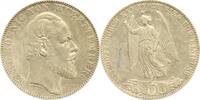 Württemberg Siegestaler 1871 Karl 1864-1891. vorzüglich 130.04 £  +  8.67 £ shipping