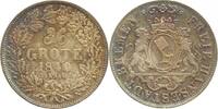 Bremen, Stadt 36 Grote 1840 Schöne Patina, sehr schön+ 95.36 £  +  8.67 £ shipping