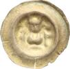 Bremen, Erzbistum Brakteat 1258-1273 Hildbold von Wunstorf 1258-1273. Se... 130.04 £  +  8.67 £ shipping