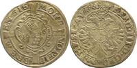 Bremen, Stadt 4 Grote 1646 Fast sehr schön 39.01 £  +  8.67 £ shipping