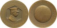 Luftfahrt Bronzemedaille 1929 vorzüglich 160.39 £  +  8.67 £ shipping