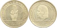 Weimarer Republik 5 Reichsmark 1929 G Vorzüglich 130.04 £  +  8.67 £ shipping