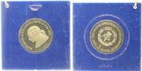 Deutsche Demokratische Republik 5 Mark 1978 1948-1990. Polierte Platte 43.35 £  +  8.67 £ shipping