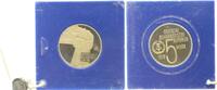 Deutsche Demokratische Republik 5 Mark 1978 1948-1990. Polierte Platte 43.35 £  +  8.67 £ shipping