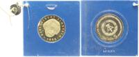 Deutsche Demokratische Republik 5 Mark 1979 1948-1990. Polierte Platte 43.35 £  +  8.67 £ shipping