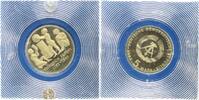 Deutsche Demokratische Republik 5 Mark 1982 1948-1990. Polierte Platte 39.88 £  +  8.67 £ shipping