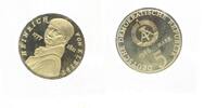Deutsche Demokratische Republik 5 Mark 1986 A 1948-1990. Polierte Platte 73.69 £  +  8.67 £ shipping