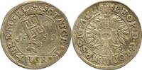 Bremen, Stadt 12-Grote 1659 sehr schön 39.01 £  +  8.67 £ shipping