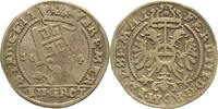 Bremen, Stadt 12-Grote 1654 Sehr schön 34.68 £  +  8.67 £ shipping
