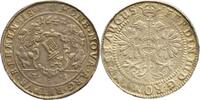 Bremen, Stadt Reichstaler 1642 TI Attraktives Exemplar, sehr schön 1,083.69 £  +  26.01 £ shipping