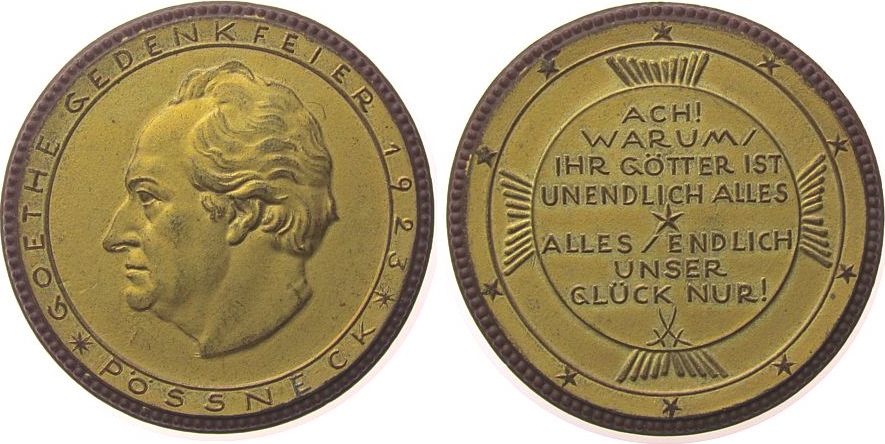 Goethe deutschland. Монеты с Гете. Награды Гете. Гете именная 1899 год