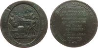 Frankreich Monneron zu 5 Sols Br Constitution 1791-92, An IV, VG.291, kleine Randstöße, Departemens, Druckstelle -
