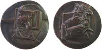 Bosnien-Herzegowina Medaille 1994 Kupfer Sarajewo - auf die Nachrichten ... 86.70 £  +  30.34 £ shipping