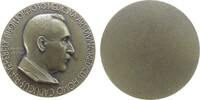 Medaille 1939 Ungarn Bronze Tibor Verebely (1875-1941) - ungarischer Chirurg und Professor, und Mitglied der Budapester Freimaurerloge, Medicina ...