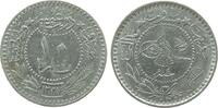 Türkei 10 Para Ni Mohammed V (1909-18), 1327/4 -