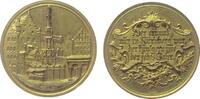 Städte Jeton o.J. Bronze vergoldet Nürnberg - Schöner Brunnen, Brunnen /... 21.67 £  +  30.34 £ shipping
