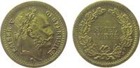 Jetons & Notgeld Spielmarke o.J. Messing Spielmarke - Kaiser Franz von Ö... 10.84 £  +  30.34 £ shipping