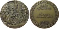 Weihnachten Medaille 1978 Bronze Krippenszene mit den hl. Drei Königen, ... 21.67 £  +  30.34 £ shipping