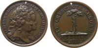 Paris Medaille 1704 Bronze Leopold Joseph (1690-1729) - auf die Geburt d... 117.04 £105.33 £  +  30.34 £ shipping