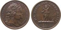 Paris Medaille 1704 Bronze Leopold Joseph (1690-1729) - auf die Geburt d... 151.72 £136.54 £  +  30.34 £ shipping