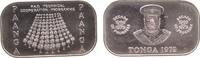 Tonga 1 Paanga 1979 KN FAO vz-unc 9.97 £  +  30.34 £ shipping