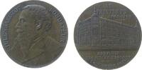 Frankreich Jeton 1890 Bronze Paris - auf das Kaufhaus 'Au Printemps', Wa... 12.82 &pound;  +  shipping