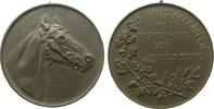Deutschland Medaille ohne Jahr Bronze Freistaat Bayern - in Anerkennung ... 12.82 &pound;  +  shipping