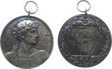 Deutschland tragbare Medaille 1935 Bronze Worms - KR.R. Worms TB D Wiesb... 12.82 &pound;  +  shipping