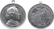 Deutschland tragbare Medaille 1899 Aluminium Goethe (1749-1832), auf sei... 44.86 &pound;  +  shipping