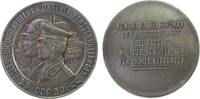Deutschland Medaille ohne Jahr WM Alles f&uuml;r die Erf&uuml;llung unseres Klasse... 21.36 &pound;  +  shipping