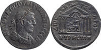 Ancient Roman Philip I. -