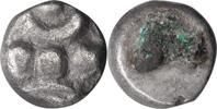Ancient Greek Taxila, Gandhara, Mauryan Domination. -
