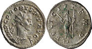 Ancient Roman Antoninianus Probus. Antoninianus -