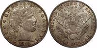 USA 50¢ Barber 50¢, 1915-S, 50¢, MS63 , PCGS/CAC -