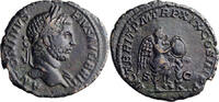 Ancient Roman 40-as Caracalla. 40-as -